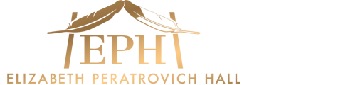 Elizabeth Peratrovich Hall (EPH)