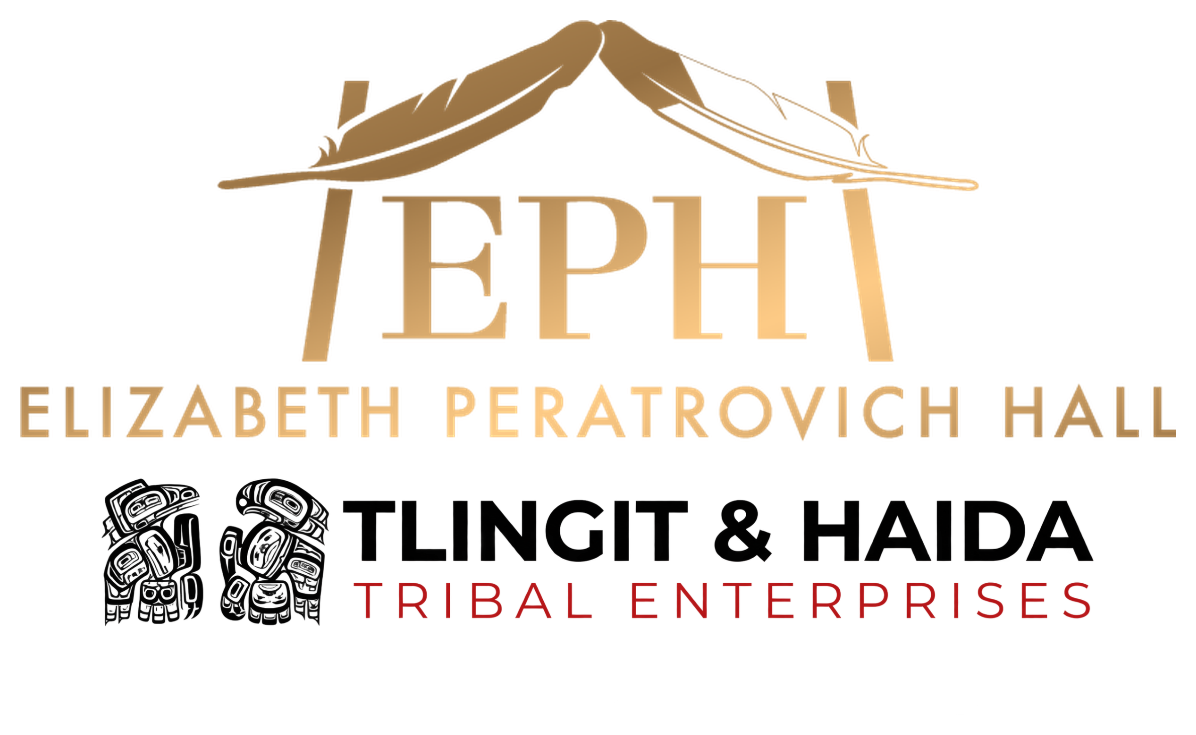 Elizabeth Peratrovich Hall (EPH)